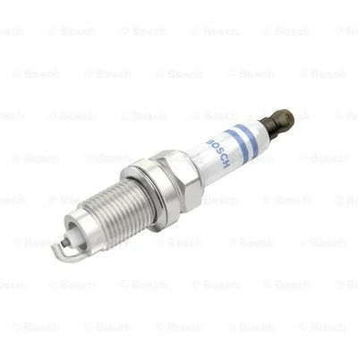 Свечи зажигания BOSCH 0 242 236 530