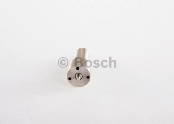 Форсунка BOSCH 0 433 171 495 - Фото 2