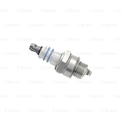 Свечи зажигания BOSCH 0 242 240 576 - Фото 4