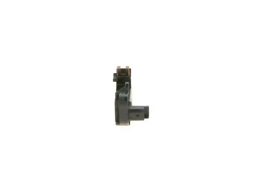 Регулятор генератора BOSCH 0 272 220 736 - Фото 3