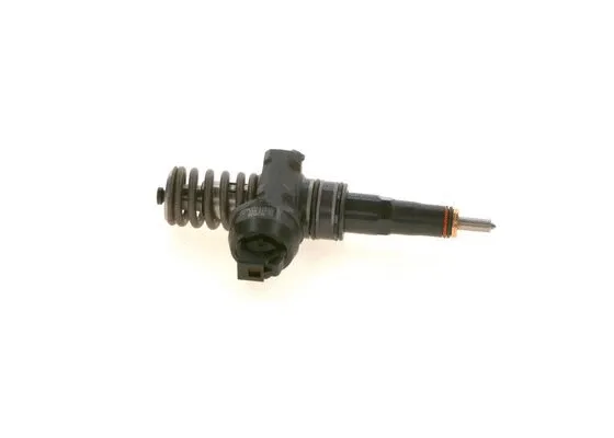 Насос-форсунка BOSCH 0 986 441 574