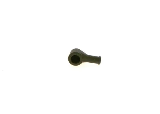 Защитная крышка, генератор BOSCH 3 130 558 000