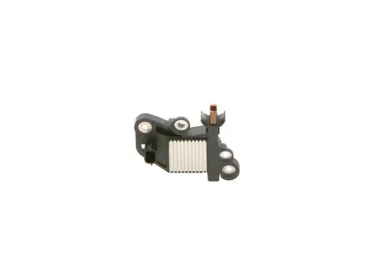 Регулятор генератора BOSCH 0 272 220 840