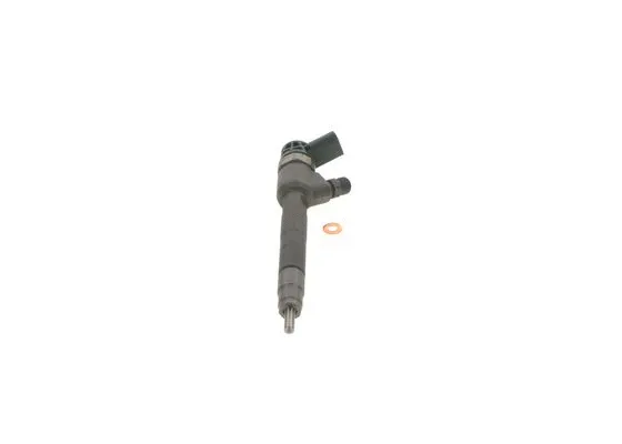 Форсунка BOSCH 0 445 110 573 - Фото 1