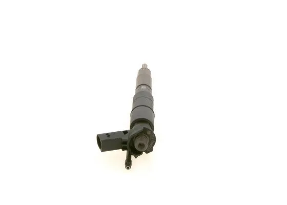 Форсунка BOSCH 0 986 435 359 - Фото 1