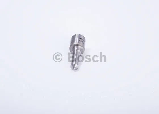 Форсунка BOSCH 9 430 084 746 - Фото 2