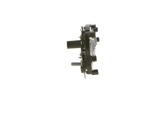 Диодный мост BOSCH F 00M 123 255 - Фото 1