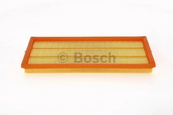 Воздушный фильтр BOSCH F 026 400 326 - Фото 3