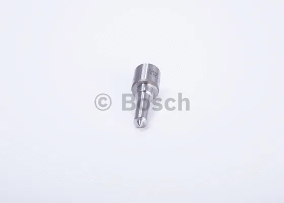 Форсунка BOSCH 0 433 175 387 - Фото 3