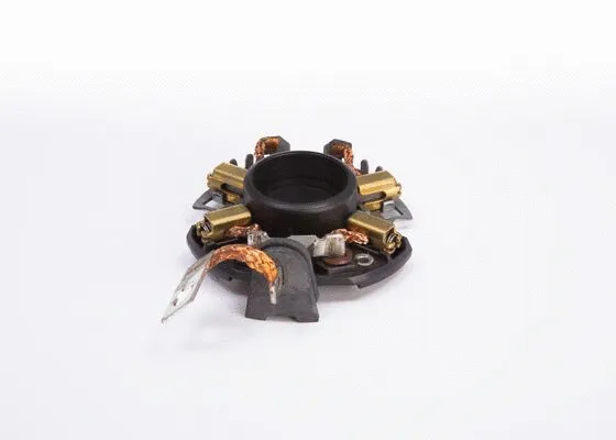 Щеткодержатель BOSCH F 000 AL2 050 - Фото 2