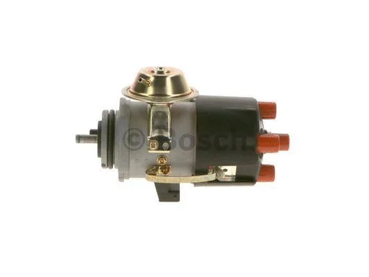 Распределитель зажигания BOSCH 0 986 237 332 - Фото 1