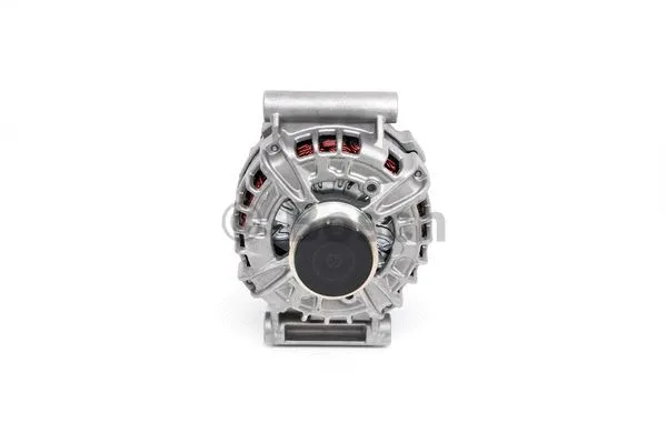 Генератор BOSCH 0 125 811 085 - Фото 3
