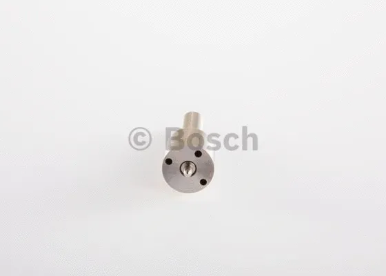 Форсунка BOSCH 9 430 084 742 - Фото 1