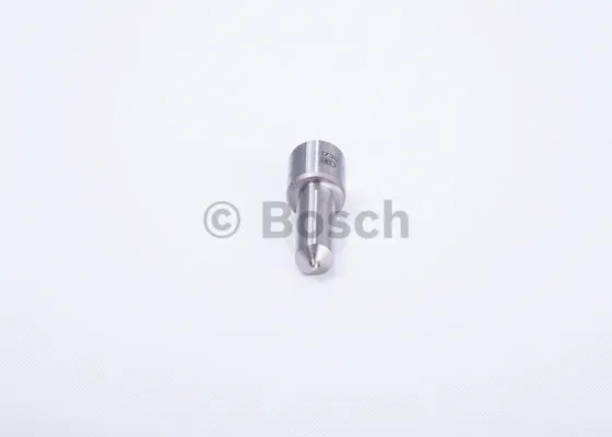 Форсунка BOSCH 0 433 171 100 - Фото 2