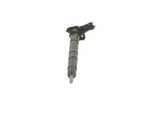 Форсунка BOSCH 0 445 115 084 - Фото 1