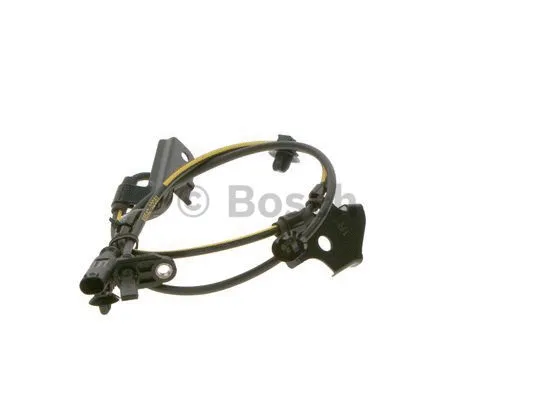 Датчик вращения колеса BOSCH 0 265 007 805