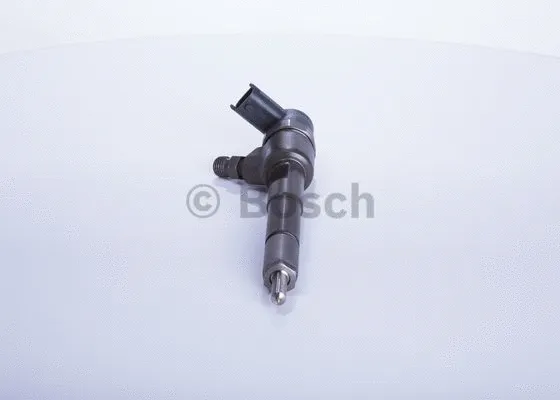 Форсунка BOSCH 0 445 110 351 - Фото 1