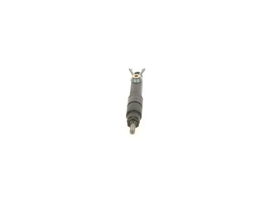 Распылитель BOSCH 0 432 193 662