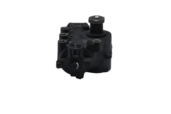 Рулевой механизм BOSCH K S00 002 248 - Фото 1