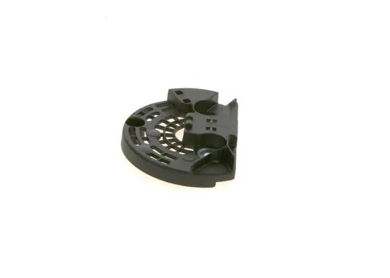 Захисна кришка, генератор BOSCH F 00M 146 043 - Фото 3