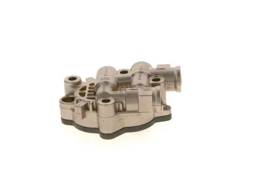 Топливный насос BOSCH 0 440 020 061 - Фото 1