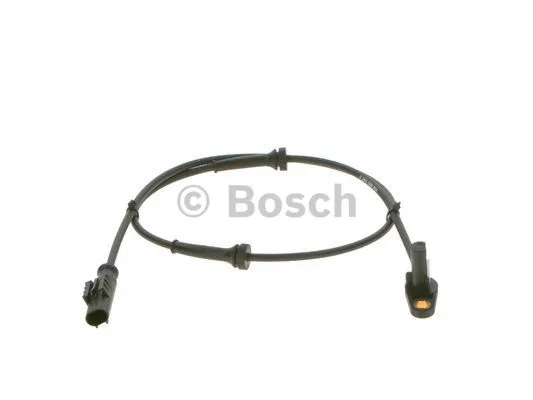 Датчик вращения колеса BOSCH 0 265 008 854
