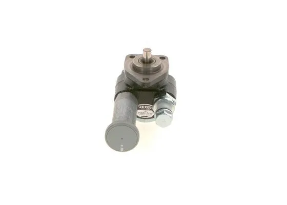 Топливный насос BOSCH 9 441 610 434
