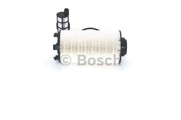 Топливный фильтр BOSCH F 026 402 177 - Фото 1