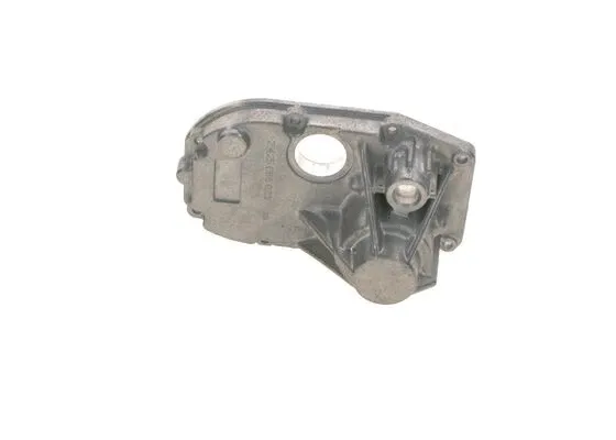 Ремкомплект распределителя зажигания BOSCH 2 427 010 027