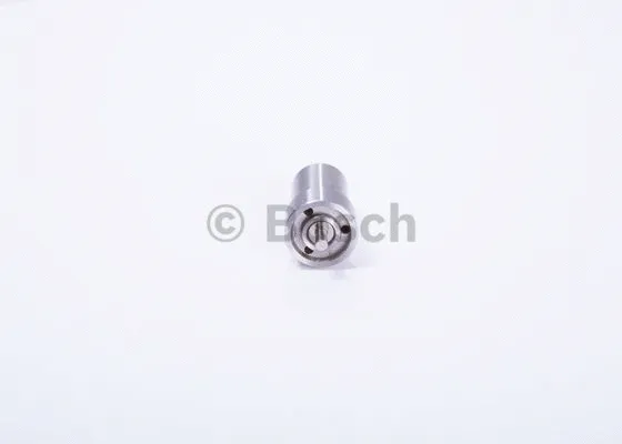 Форсунка BOSCH 0 434 250 103 - Фото 2