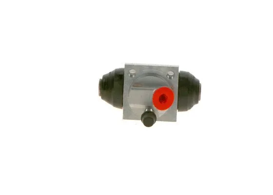 Колесный тормозной цилиндр BOSCH 0 986 475 981