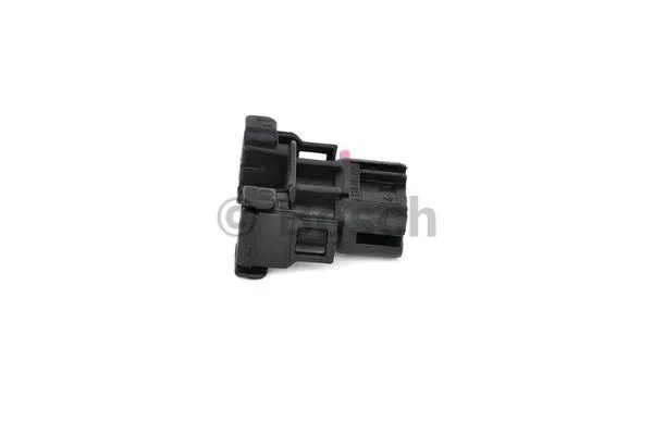 Штекерная гильза, система зажигания BOSCH 1 928 404 025 - Фото 3
