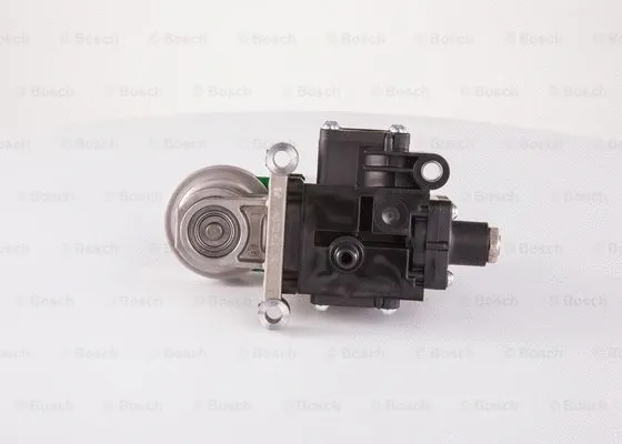 Ремкомплект розподільника запалювання BOSCH F 00B H40 279 - Фото 2