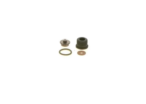 Ремкомплект распределителя зажигания BOSCH F 00N 202 480