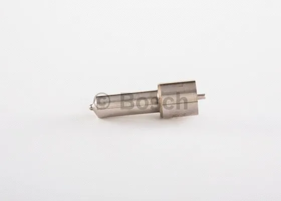 Форсунка BOSCH 0 433 171 432