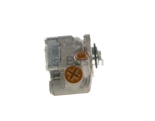 Насос гидроусилителя BOSCH K S01 001 631 - Фото 3