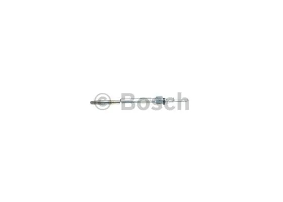 Свеча накала BOSCH 0 250 212 013 Duraterm - Фото 1