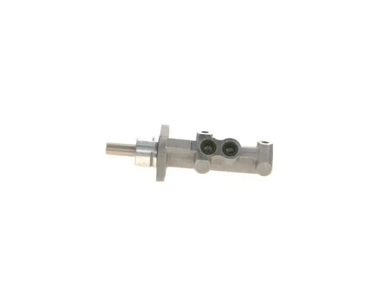 Главный тормозной цилиндр BOSCH F 026 003 367 - Фото 1