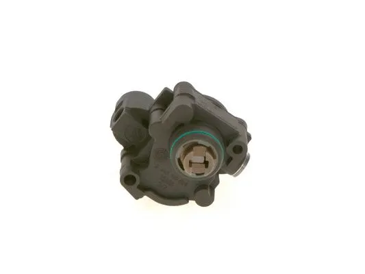 Топливный насос BOSCH 0 440 020 008