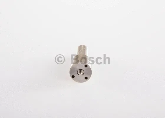 Форсунка BOSCH F 000 430 308 - Фото 2