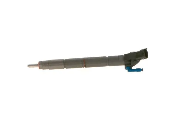 Форсунка BOSCH 0 445 117 023