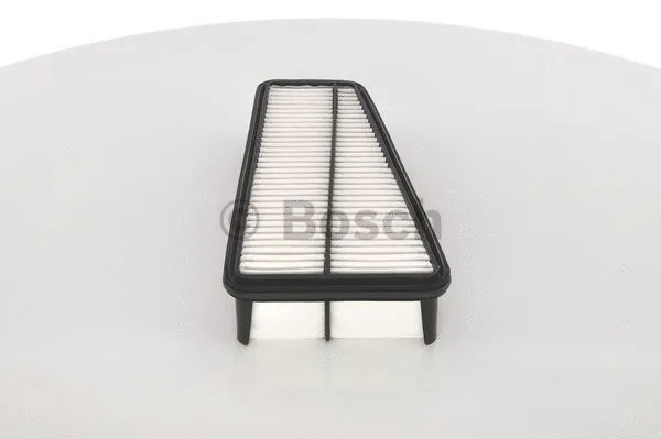 Воздушный фильтр BOSCH F 026 400 302 - Фото 2