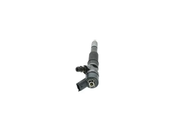 Форсунка BOSCH 0 445 110 130 - Фото 3