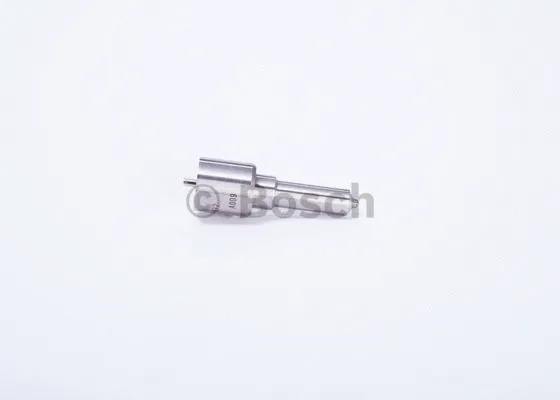 Форсунка BOSCH 0 433 171 468 - Фото 3