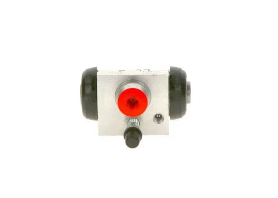 Колесный тормозной цилиндр BOSCH F 026 002 249