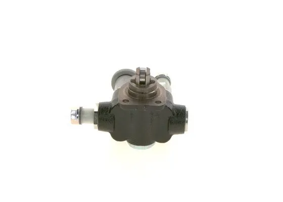 Топливный насос BOSCH 9 440 610 922 - Фото 1