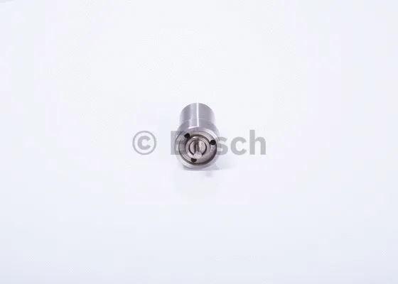 Форсунка BOSCH 0 434 250 063 - Фото 2