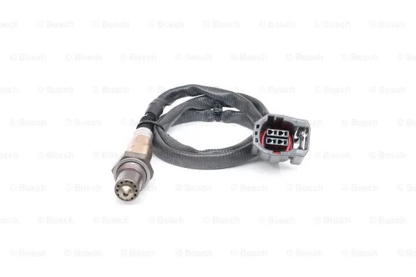 Лямбда-зонд BOSCH 0 986 AG2 228 - Фото 3