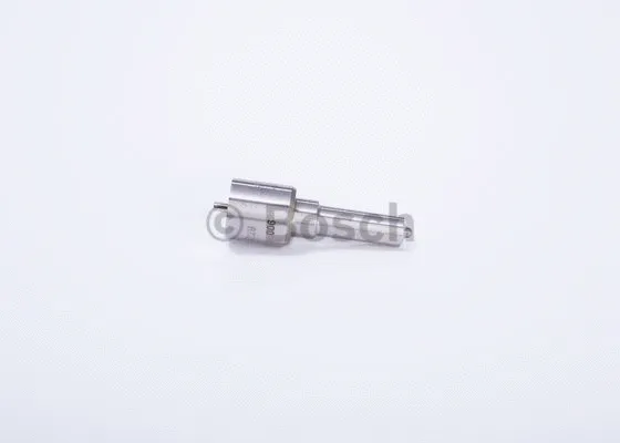 Форсунка BOSCH 0 433 171 779 - Фото 3
