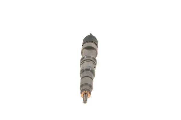 Форсунка BOSCH 0 986 435 526 - Фото 1